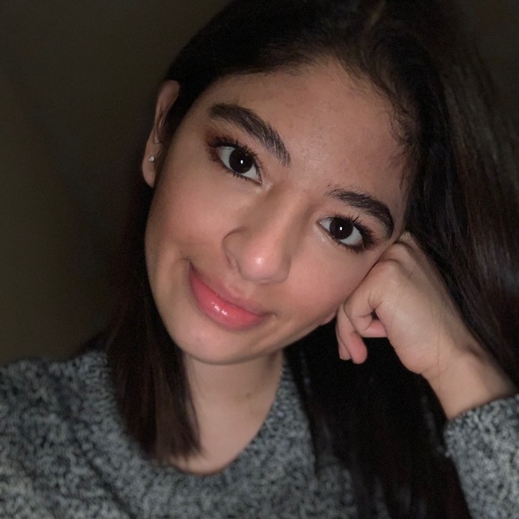 jzuniga0310